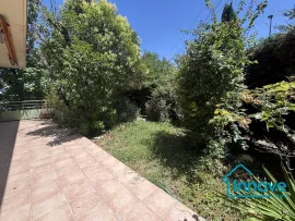 Vente Maison familiale avec vue panoramique sur Balma
