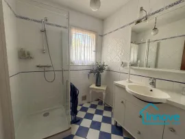 Vente Maison familiale avec vue panoramique sur Balma