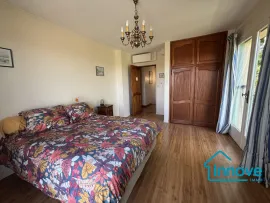 Vente Maison familiale avec vue panoramique sur Balma