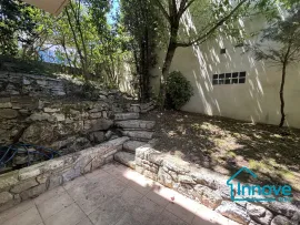 Vente Maison familiale avec vue panoramique sur Balma