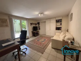Vente Maison familiale avec vue panoramique sur Balma