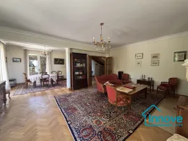 Vente Maison familiale avec vue panoramique sur Balma