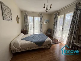 Vente Maison familiale avec vue panoramique sur Balma