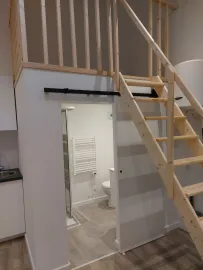 Location CHARMANT APPARTEMENT MEUBLE