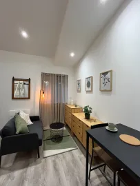 Location CHARMANT APPARTEMENT MEUBLE