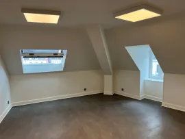 Vente Vente et location Bureaux Nantes 44000