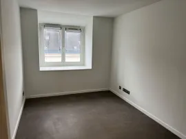 Vente Vente et location Bureaux Nantes 44000