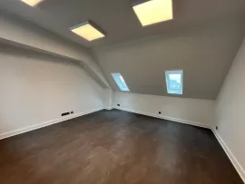 Vente Vente et location Bureaux Nantes 44000