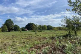 Vente Terrain à Gastes (40)