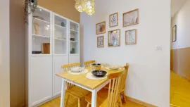 Colocation Colocation 4 chambres