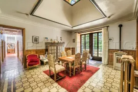 Vente ARDECHE Domaine Réceptions Mariages 5.3 HA Rivière