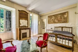 Vente ARDECHE Domaine Réceptions Mariages 5.3 HA Rivière