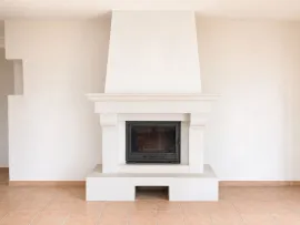 Vente Maison 5 chambres