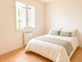 Vente Maison 5 chambres