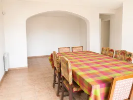 Vente Maison 5 chambres