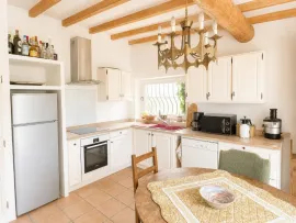 Vente Maison 5 chambres