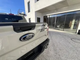 Utilitaire Utilitaire Pick-up - Ford Ranger RAPTOR "R"  V6  410 CH - 95970€