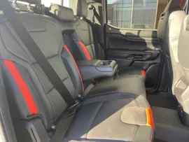 Utilitaire Utilitaire Pick-up - Ford Ranger RAPTOR "R"  V6  410 CH - 95970€