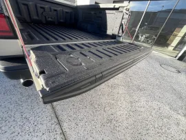 Utilitaire Utilitaire Pick-up - Ford Ranger RAPTOR "R"  V6  410 CH - 95970€