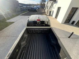 Utilitaire Utilitaire Pick-up - Ford Ranger RAPTOR "R"  V6  410 CH - 95970€