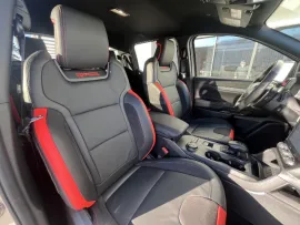 Utilitaire Utilitaire Pick-up - Ford Ranger RAPTOR "R"  V6  410 CH - 95970€