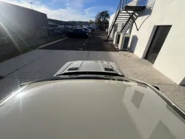 Utilitaire Utilitaire Pick-up - Ford Ranger RAPTOR "R"  V6  410 CH - 95970€