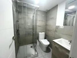 Colocation Calle Jiménez e Iglesias, Getafe