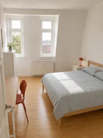 Käfertaler Straße, Mannheim Mannheim