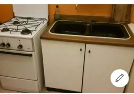 Colocation Schliemannstraße, Berlin
