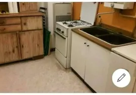 Colocation Schliemannstraße, Berlin