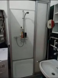Colocation Schliemannstraße, Berlin