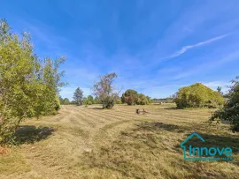 Vente Maison de 280 m², avec deux logements communicants