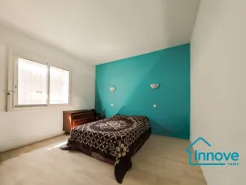 Vente Maison de 280 m², avec deux logements communicants