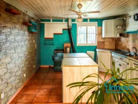 Vente Maison de 280 m², avec deux logements communicants