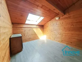 Vente Maison de 280 m², avec deux logements communicants