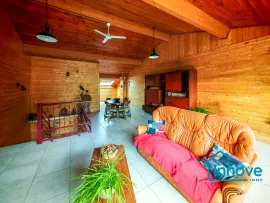 Vente Maison de 280 m², avec deux logements communicants
