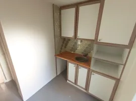 Vente Appartement T2 avec terrasse hypercentre Amiens
