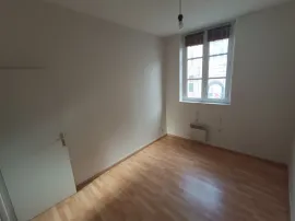 Vente Appartement T2 avec terrasse hypercentre Amiens