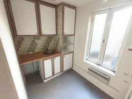 Vente Appartement T2 avec terrasse hypercentre Amiens
