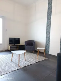 Colocation T5 colocation meublé Bègles