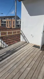 Colocation T5 colocation meublé Bègles