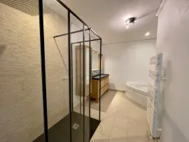 Colocation T5 colocation meublé Bègles