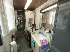 Vente Maison 3 chambres avec cour extérieur Amiens