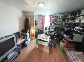 Vente Maison 3 chambres avec cour extérieur Amiens