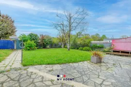 Maison familiale – confort, calme et proximité Puilboreau