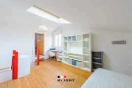 Vente Maison familiale – confort, calme et proximité