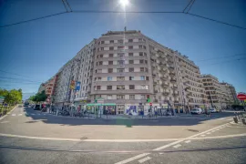 Location Appartement T2 24.2m² à GRENOBLE