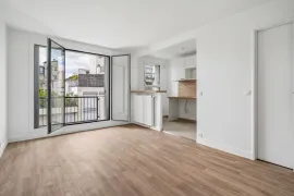 Vente GRAND STUDIO PARFAIT ETAT