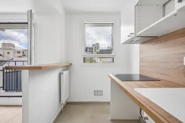 Vente GRAND STUDIO PARFAIT ETAT