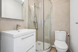Vente GRAND STUDIO PARFAIT ETAT
